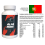 ALFAZONE - 120 capsules (2 x 60 capsules) - 2-pack 5
