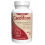 Cardiform - 60 Kapseln 1