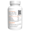 Caralean - 180 capsules (3 x 60 capsules) - 3-pack 3