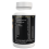 Bullrun Forte - 300 capsules (5 x 60 capsules) - 5-pack 2