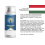 Beflexan Forte - 100ml 5