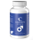 Ciraxin Forte - 60 capsules 1