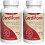 Cardiform - 120 Capsule (Pachet de 2) - Formula Elvetiana - 22 Vitamine si Minerale - Complex Vegetal 1