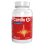 Cardio A 60 Capsule 1
