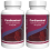 Cardiominal - 120 capsules (2x 60 capsules) - 2-pack 1