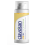 Clavosan Τζελ - 200ml - με Κραμβέλαιο & Βαζελίνη - Αυθεντική Ελβετική Φόρμουλα 1