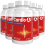 Cardio A+ - 22 Βιταμίνες & Μέταλλα - 300 Κάψουλες (5 τμχ) 1