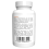 Caralean - 180 capsules (3 x 60 capsules) - 3-pack 2