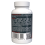 ALFAZONE - 120 capsules (2 x 60 capsules) - 2-pack 2