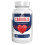 Cardiolis Forte 60 Capsule 1