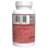 Cardiform - 60 Kapseln 2