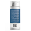 Beflexan Forte - 100ml 2