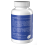 Ciraxin Forte - 60 capsules 2