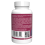 Cardiominal - 120 capsules (2x 60 capsules) - 2-pack 2