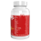 Cardio A+ - 120 capsules (2 x 60 capsules) - 2-pack 3