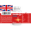 Cardio A+ - 120 capsules (2 x 60 capsules) - 2-pack 5