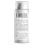 Κρέμα CORALIFT - 300ml (3x100ml) - με Βούτυρο Σέα & Υαλουρονικό 3
