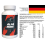 ALFAZONE - 120 capsules (2 x 60 capsules) - 2-pack 4
