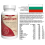 Cardiform - 60 Kapseln 6