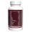 Cardiominal - 120 capsules (2x 60 capsules) - 2-pack 3