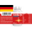 Cardio A+ - 120 capsules (2 x 60 capsules) - 2-pack 4