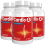 Cardio A+ - 180 capsules (3 x 60 capsules) - 3-pack 1