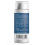 Beflexan Forte - 100ml 3