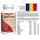 Cardiform - 60 Kapseln 4