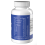 Ciraxin Forte - 60 capsules 3
