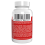 Cardio A+ - 120 capsules (2 x 60 capsules) - 2-pack 2