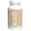 Cardiform - 60 Kapseln 3