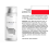 Κρέμα CORALIFT - 300ml (3x100ml) - με Βούτυρο Σέα & Υαλουρονικό 4