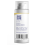 Clavosan Τζελ - 200ml - με Κραμβέλαιο & Βαζελίνη - Αυθεντική Ελβετική Φόρμουλα 3