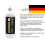 Colossus Gel - 200ml 6