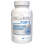 Deluron Forte - 60 Capsules 1