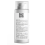 Κρέμα CORALIFT - 300ml (3x100ml) - με Βούτυρο Σέα & Υαλουρονικό 2