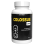 Colossus - 60 Capsules 1