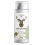Depanten Creme - 100ml 1