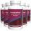 Cardiominal - 300 capsules (5x 60 capsules) - 5-pack 1