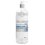 Deluron Gel - 200ml 1
