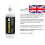 Colossus Gel - 200ml 5