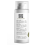 Depanten Creme - 100ml 2