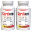 Cardione Forte - 22 Βιταμίνες & Μέταλλα - 120 Κάψουλες (2 τμχ) 1