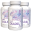 Diaxil - 22 Βιταμίνες & Μέταλλα - 180 Κάψουλες (3 τμχ) 1