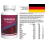 Cardiominal - 300 capsules (5x 60 capsules) - 5-pack 4