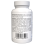 Deluron Forte - 300 capsules (5 x 60 capsules) - 5-pack 2