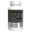 Colossus - 60 Capsules 2