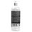 Colossus Gel - 200ml 3