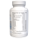 Deluron Forte - 60 Capsules 3
