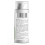 Depanten Creme - 100ml 3